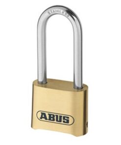 Abus 180IB 53mm LS Padlock