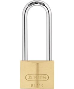 Abus 65 Padlock 40MM XLS