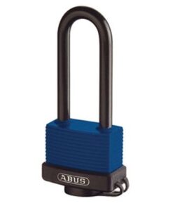 Abus 70IB 55mm LS KA 6401 Padlock