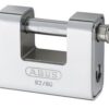 Abus 92 Padlock 76mm