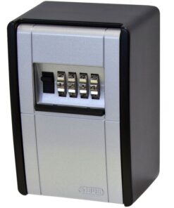 Abus KeyGarage 787BIG - 62mm Deep