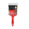 Academy Brushware Paint Brush Layman Red -100mm