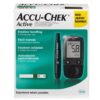 Accu-Chek Active Kit New