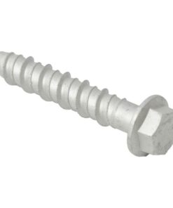 Accud Digital Outside Micrometer IP65, 50 - 5mm (0.001mm)