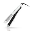 Ace Pro-Styler Hair Straightener - White
