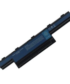 Acer 5742 5744 5333 5551 5250 AS10D51 Laptop Battery
