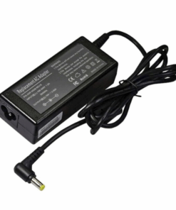 Acer 65w 19V 3.42A Generic Charger/Adapter