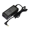 Acer 90w 19V 4.74A Generic Charger/Adapter