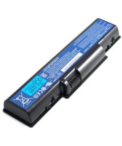 Acer Aspire 5335, 4710Z, 5740, AS07A72 Compatible Replacement Laptop Battery