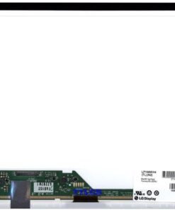 Acer ASPIRE E1, 531 Compatible LCD Screen Replacement for Laptop LED HD Glossy