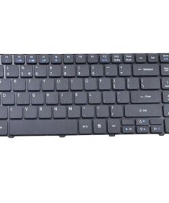 Acer Aspire PK130C92A00 Replacement Keyboard