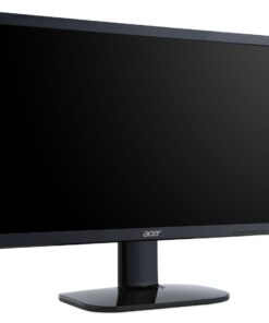 Acer KA220HQbid 21.5" LED Monitor