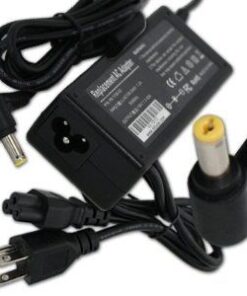 Acer Laptop Charger
