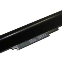 ACER TRAVELMATE 8372 Series AS09B35, AS10I5E Compatible Replacement Laptop Battery