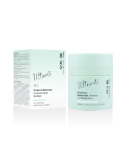 Acne Beauty Soap with Pure Argan Oil - for Acne and Blemishes