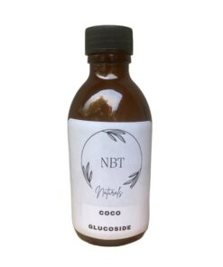 Acne Patches (144s) All Skin Types