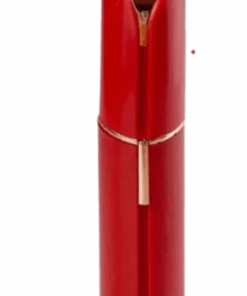 Acne Pimple Master Patch-Invisible Repair 24 Patches Per Pack - 3 Pack