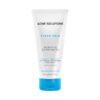 Acne Solutions Dermaceutics Clear Skin Purifying Cleansing Gel 200ml x 2