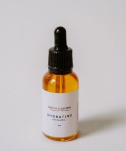 Acne.org.za - TREAT - Acne Treatment with Prebiotics and Benzoyl Peroxide - 100 ml