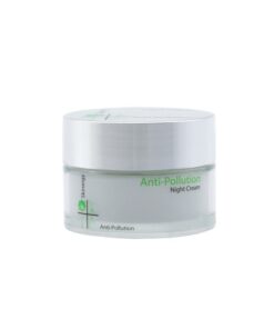 Activated Charcoal Soap - 115g