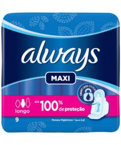 Active White Herbal Gel Toothpaste Pack of 6 - 75ml Value Pack