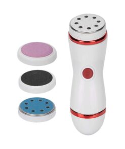 Active Zinc SPF 50 - Dark