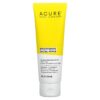 Acure Organics Brightening Facial Scrub-118ml