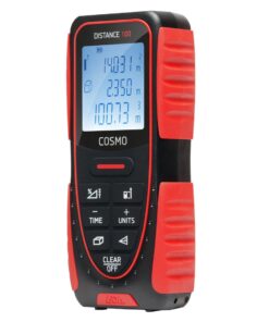 ADA - Laser Distance Measurer - 100m