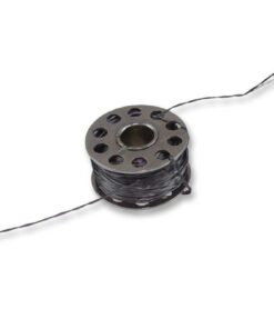 Adafruit, Accessory Type:Conductive Thread, 640