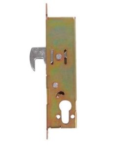 Adams Rite Hooklatch MS2200 25mm