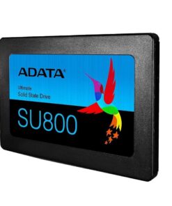 Adata 128GB SU800 2.5" SSD