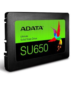 ADATA 3D Ultimate 960GB 2.5 Inch SSD