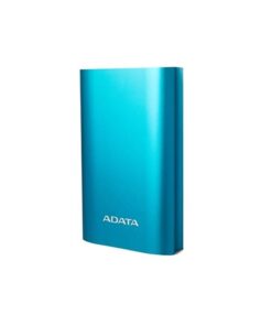 Adata A10050QC Blue Type A+C Powerbank