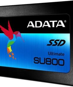Adata Premier SU800 512GB 2.5" SATA6G SSD