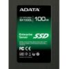 Adata Sx1000L Server SSD 100GB SSD