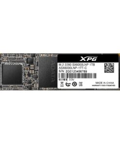 Adata XPG ASX6000 LITE NVME M.2 1TB