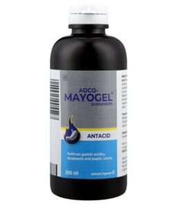 ADCO-Mayogel