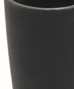 Addis - Alto Pot - 37.5cm