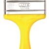 Addis - Cub Paint Brush Poly Handle - 100mm
