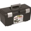 Addis - Heavy Duty Toolbox - 51cm