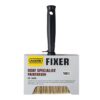 Addis Roof Fixer Paint Brush - 140mm