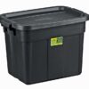 Addis - Rough Tote - 45 Litre