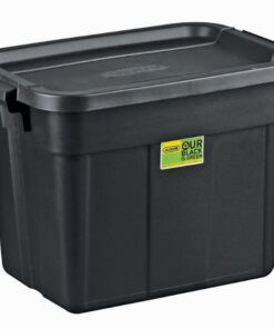 Addis - Rough Tote - 45 Litre