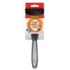 Addis Zero Loss Paint Brush - 75mm