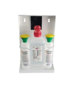 Advance Eye wash Station 500ml