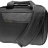 Advance Ipad/Tablet/ Laptop Bag- Briefcase; Fits U