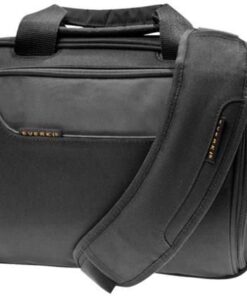 Advance Ipad/Tablet/ Laptop Bag- Briefcase; Fits U