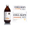 Advanced Collagen Liquid Supplement Drink - Value Pack
