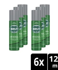 Advanced Deep Cleansing Teeth Whitening Charcoal Powder - 2 Pack