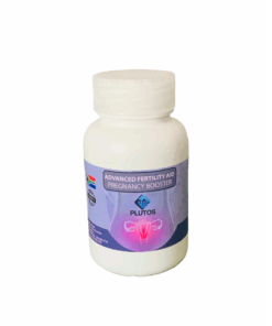 Advanced Ferility Aid - Fibroids , Blocked tubes, Cysts , Endometriosis